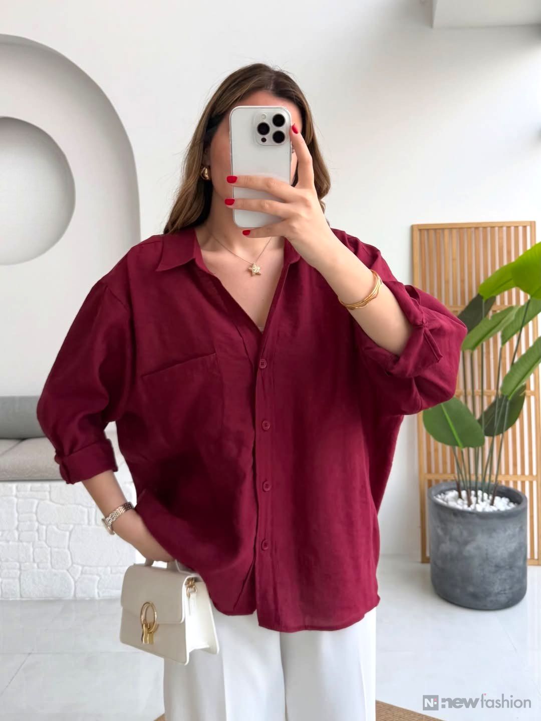 مجموعة "أورا": هالة من الفخامة تحيط بكل خطوة ⚜️💎 - حصري 90